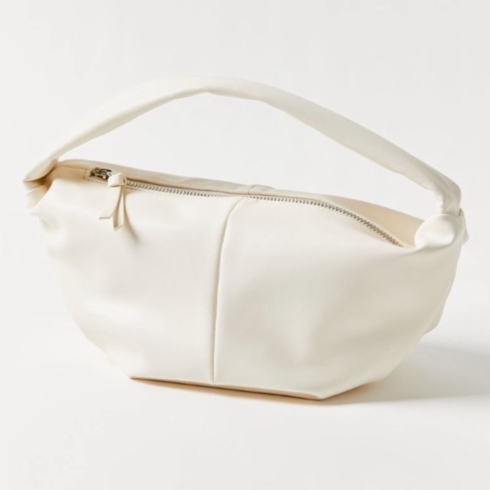 COPY - UO Shoulder Bag